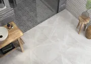 Керамогранит Керамин Канон 7 60х60