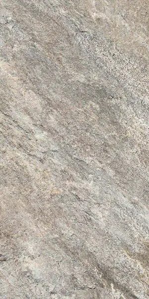 Керамин Кварцит 3 30x60-0