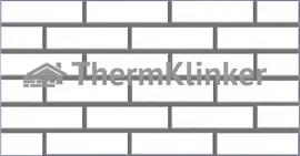 Плитка фасадная КЕРАМИН Амстердам 7