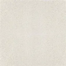 Керамогранит 0645 Грес неполир 20x20 от Керамин (Беларусь)