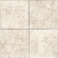 Плитка Керамин Авалон 3Д 50x50 см