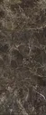 Облицовочная плитка Эллада 3Т 200x500 Керамин
