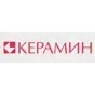 Керамогранит КЕРАМИН Дюна 7 600*300