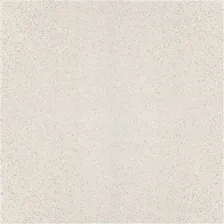 Керамогранит Керамин Грес 0645 матовый 40x40