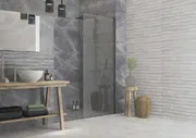 Керамогранит Керамин Канон 7 60х60