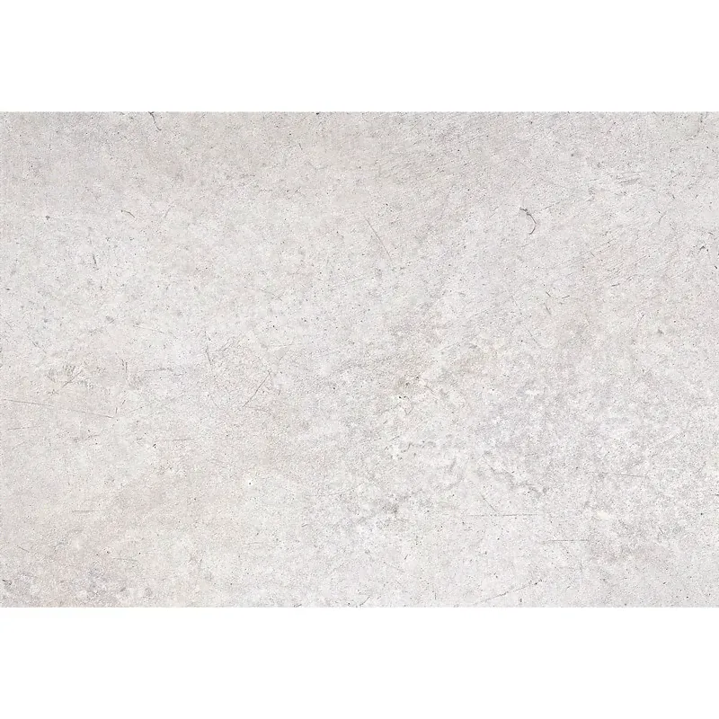 Плитка Керамогранит Керамин Урбан 1 400×275