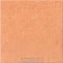 Керамин Плитка наполь. Антарес 3 40*40 _ 1 \84,48