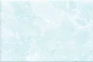 Керамин Афина голубая СК000003117 Настенная плитка 2С голубая 20х30