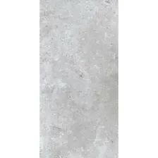 Керамин Керамогранит Портланд 2 600x300