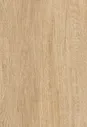Плитка Керамин Вайоминг 3 27.5x40 настенная