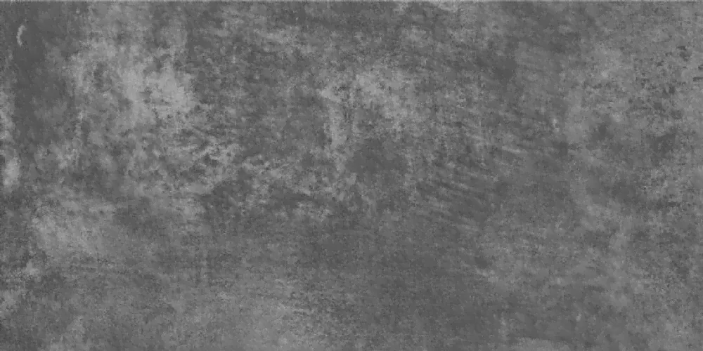Плитка Керамин Нью-Йорк 1Т 30x60 (Нью-Йорк1Т)