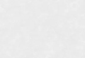 Керамическая плитка Керамин Ассам 7 400x275