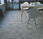 Коллекция Керамин Кварцит