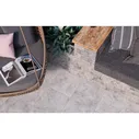 Клинкерная плитка Вермонт 1 29,8х29,8 (КЕРАМИН)