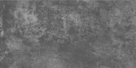 Плитка Керамин Нью-Йорк 1Т 30x60 (Нью-Йорк1Т)