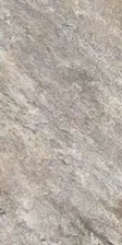Керамический гранит Кварцит 3 бежевый 600х300 Керамин (Беларусь)