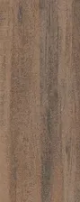 Керамическая плитка Керамин Миф 3Т 20x50