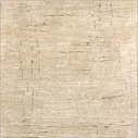 Керамогранит Палермо 2 40x40 от Керамин (Беларусь)