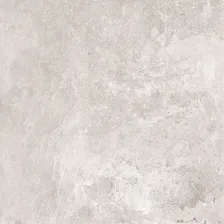 СК000029243 Керамогранит Денвер 1 400x400 Керамин