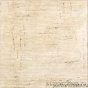 Керамин Палермо Плитка напольная-2 40х40 см