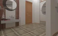 Плитка Керамин Шато