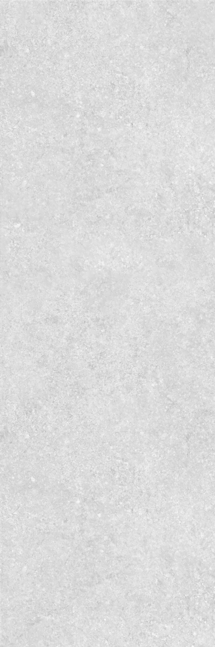 Керамическая плитка, Керамин, Тефра, Серый, 75*25, Тефра1