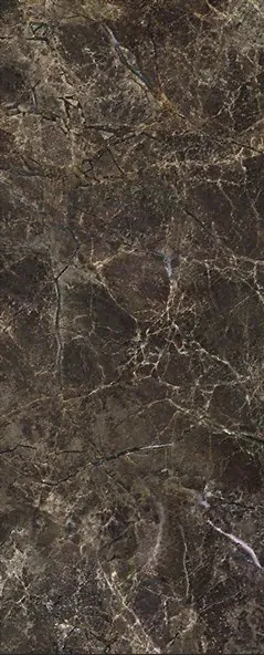 Облицовочная плитка Эллада 3Т 200x500 Керамин