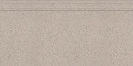Ступень Керамин Грес 0637 600x295