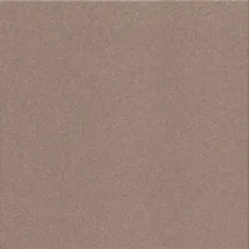 Керамогранит 30*30*8 Темно-бежевый "соль-перец" матов. КЕРАМИН 0643 (1,35м2) 67,5м2