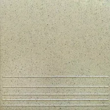 Ступени 300х300 №0641 Грес Керамин (уп.1,35м2/15шт) в п.50уп