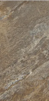 Керамогранит Керамин Кварцит 4 30x60-0