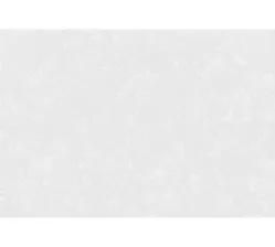 Керамическая плитка Керамин Ассам 7 400x275 мм, 15 шт. CDB00022474