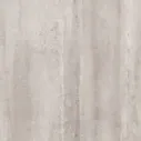 Керамогранит Керамин Вайоминг 1 40x40