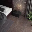 Керамогранит Флокк Керамин