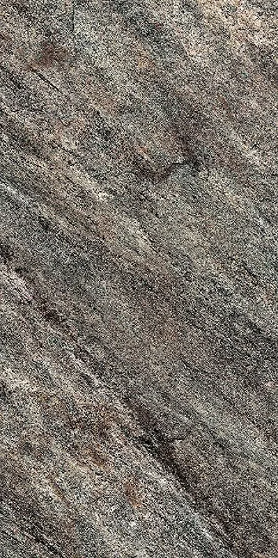 Керамин Кварцит 2 30x60-0